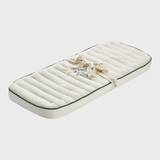 Cocoon Babymadras - Kapok - 57x75 - Stokke sleepi mini seng