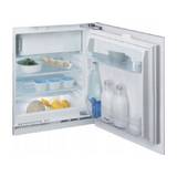 Køleskab WHIRLPOOL ARG 590