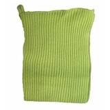 RIC - Køkken Håndklæde - Lys Grøn