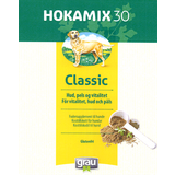 HOKAMIX30 Classic - Pulver
