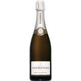 Louis Roederer 2016 Blanc de Blanc BRUT Champagne GIFTBOX