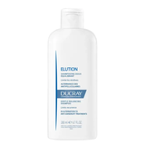 Ducray elution shampoo 200ml 6.8fl.ozÂ 