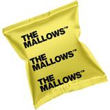 The Mallows Skumfiduser Med Citron & Vanilje Flowpack, 5g fra Allbuy - Alt det bedste!