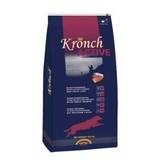 Henne Pet Food Kronch Active fuldfoder 13,5 kg.