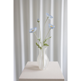 Bloom Objects Bloom Vase Small