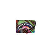 SPRAYGROUND - Handbag - Multicoloured - --