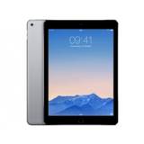 Refurbished Apple iPad Air 2 64GB WiFi (Space Gray) - Condition: Grade B