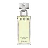 Calvin Klein Eternity Eau de parfum 30 ml
