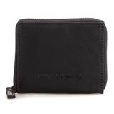 Bronco Wallet RFID Black