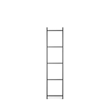 Punctual - Ladder 5 - Anthracite