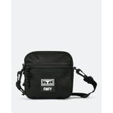 Conditions Traveler Bag - Black - One size