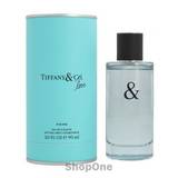 Tiffany & Co Love Him Edt Spray 90 ml