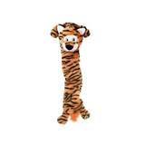 KONG Kong Stretchezz Jumbo Tiger XL