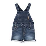 TIMBERLAND - Baby All-in-ones & Dungarees - Blue - 6