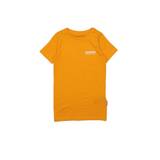 VINGINO - T-shirt - Yellow - 6