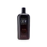 American Crew Firm Hold Hair Styling Gel 1L