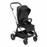 Chicco One4eve Stroller Sort