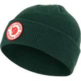 Kids 1960 Logo Hat - Caper Green / One Size