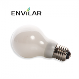 Plusled - ENVILAR E27 LED BULB 6.5W (FROST)