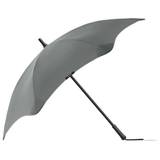 Blunt Umbrellas | BLUNT Coupe | Windproof Umbrella | Grey | WildBounds - Charcoal