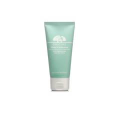 Origins Make A Difference Hand Treatment, 75 ml