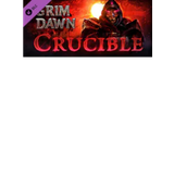 Grim Dawn - Crucible Mode Key Steam GLOBAL
