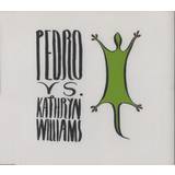 Kathryn Williams Demons In Cases 2002 UK CD single MOSHI07