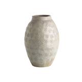 Tine K Home |  Antik vase