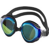 Aqua-Speed Champion swimming goggles black