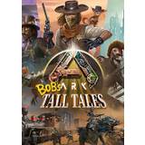ARK: Bob's Tall Tales PC - DLC