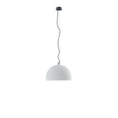Urban Concrete 50 Pendel - Soft Grey - Diesel Living With Lodes