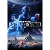 STAR WARS: Battlefront 2 (PC) - EA Play - Digital Code