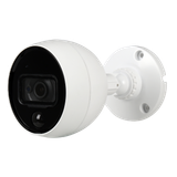 X-Security HDCVI kamera med PIR - XS-CV030PIR-4KC-I