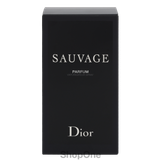 Christian Dior Dior Sauvage Parfum Spray 100 ml