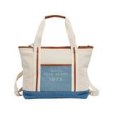 Tote Bags Multicolor ONE SIZE