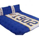 Real madrid sengetøj • hos PriceRunner nu »