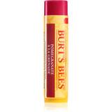 Burt’s Bees Lip Care Reparerende læbepomade (with Pomegranate Oil) 4.25 g