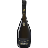 Michel Arnould 2016 Carte D'or Brut Champagne