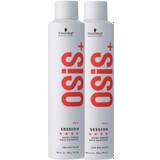Schwarzkopf Professional OSiS Session Duo