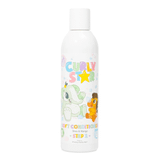 Curly Star – Soft Conditioner