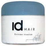 ID Hair Extreme Titanium (100 ml)