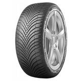 Kumho Solus 4S HA32 XL M+S 3PMSF TL 205/55R16 94V