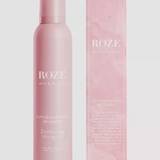 Roze Avenue Glamorous Volumizing Dry Shampoo 250 ml