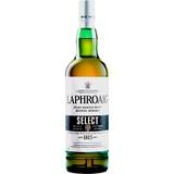 Laphroaig "Select" Islay Single Malt Scotch