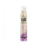 Taft Taft Perfect Flex 200ml hair mousse