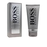Boss Bottled Shower Gel 150ml