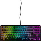 Xtrfy K4 RGB tenkeyless mekanisk gaming-tastatur - På lager i butik