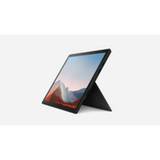 Notesbog 2-i-1 Microsoft Surface Pro 7+ 12,3" 16GB RAM Quad Core 256GB