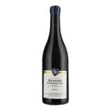 2020 Beaune 1. Cru Epenottes Ballot Millot | Pinot Noir Rødvin fra Bourgogne, Frankrig