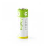 Batteri 12V alkaline